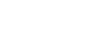 Performance Arts Zone